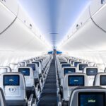 JetBlue Drops Carry-On Bag Fee for Blue Basic