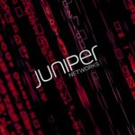 Juniper releases out-of-cycle fix for max severity auth bypass flaw