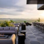 Kimpton Claret Hotel officially opens its doors at Belleview Station