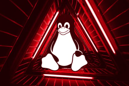 Linux