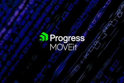 Hackers target new MOVEit Transfer critical auth bypass bug