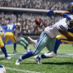 Madden NFL 25_02