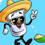 Meme coins surge ahead of new Solana token Tequila launch