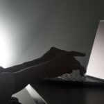 Meta pulls thousands of Facebook accounts running sextortion scams