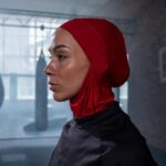 Banned hijabs for the Olympics – a human issue?