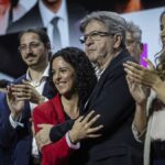 New Popular Front’s radical spending plan compatible with EU rules, Mélenchon claims