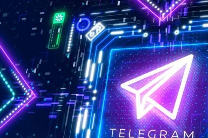 Notcoin and Helika Telegram Gaming Accelerator