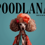 Poodlana: The new trendsetter meme coin set to launch on Solana