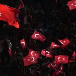 Prospects brighten as Turkey taken off money laundering 'grey list'