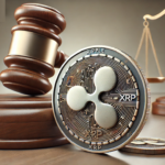 Ripple SEC court update XRP lawsuit