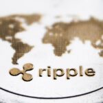 Ripple XRP