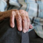 Rise in older people in Germany reliant on social security benefits