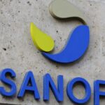 Sanofi eyes €1.3 billion investment in insulin drug plant in Germany