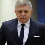 Shooting leaves Slovakia's PM Robert Fico with permanent health issues