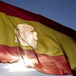 Spain inflation falls to five-month low in July as energy prices drop