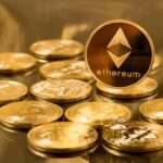 Ethereum ETH bulls