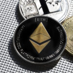 Spot Ethereum ETFs