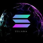 Spot Solana ETF odds