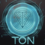 TON Application Chain and Polygon Labs partner for TON L2