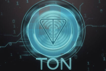 TON Application Chain and Polygon Labs partner for TON L2