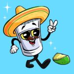 Tequila (JULIO), the new SOL meme coin launching next week