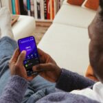 Tiger Global set to take charge of Revolut's million-dollar share sale