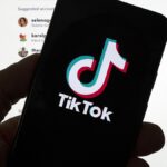 TikTok hosts pro-Nazi network of accounts, new research finds