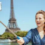 Trash-talk, photo shoots and bargaining: The most annoying things tourists do, according to locals