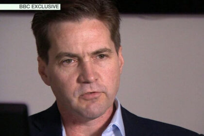 UK High Court  issues asset freeze order against Craig Wright