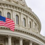 US House fails to overturn Biden’s veto on SEC crypto rule