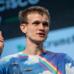 Vitalik Explores Ethereum’s Strengths and Weaknesses at ETHCC