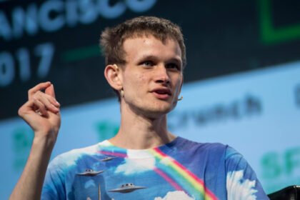 Vitalik Explores Ethereum’s Strengths and Weaknesses at ETHCC