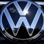 Volkswagen hits back at EU tariffs on Chinese electric vehicles