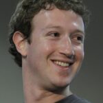 What Zuckerberg has in store for Meta on big tech earnings week