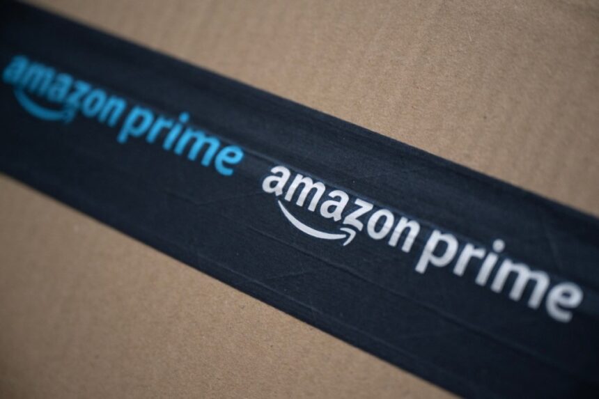 What to buy (and skip) on Amazon Prime Day 2024