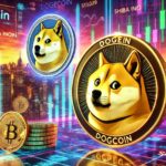 Dogecoin Shiba Inu