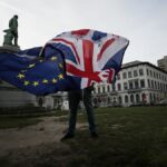 Why the EU should be watching closely as the UK prepares to head to the polls