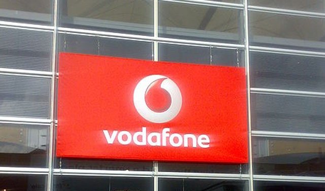 Vodafone fined 6,000 euros for continuous calls