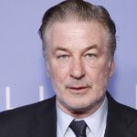 Alec Baldwin's 'Rust' Trial Reveals Another Actor Had Live Rounds on Set