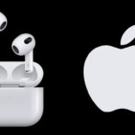 AirPods Bluetooth Vulnerability