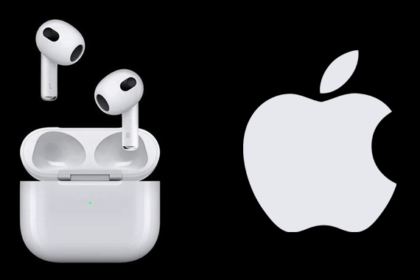 AirPods Bluetooth Vulnerability