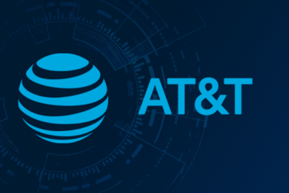 AT&T Data Breach