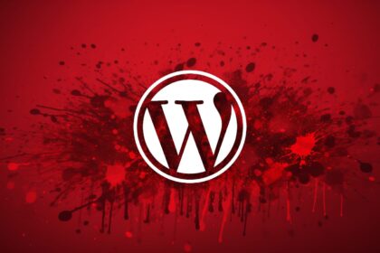 Hackers target WordPress calendar plugin used by 150,000 sites