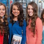 Jana Duggar Shares Very Rare Life Update