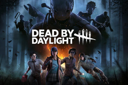 Dead by Daylight is Adding Cross-Progression and a Limited-Time 2v8 Mode