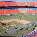 dolphin_stadium_baseball_diamond