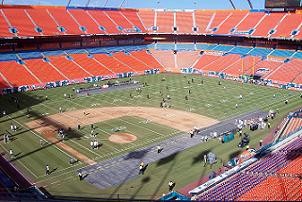 dolphin_stadium_baseball_diamond