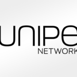 Juniper Networks