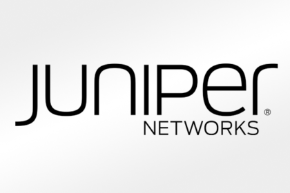 Juniper Networks