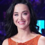 Katy Perry's New Song 'Woman's World' Widely Mocked by Fans and Critics